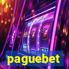 paguebet