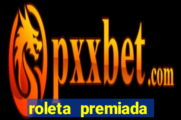 roleta premiada estrela bet