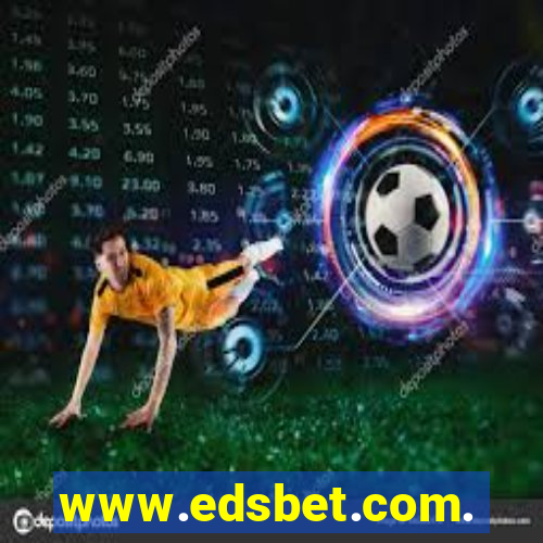 www.edsbet.com.