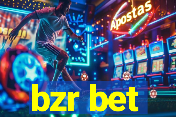 bzr bet