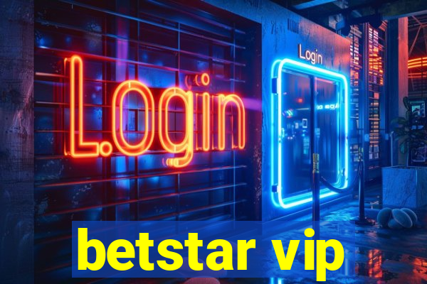 betstar vip