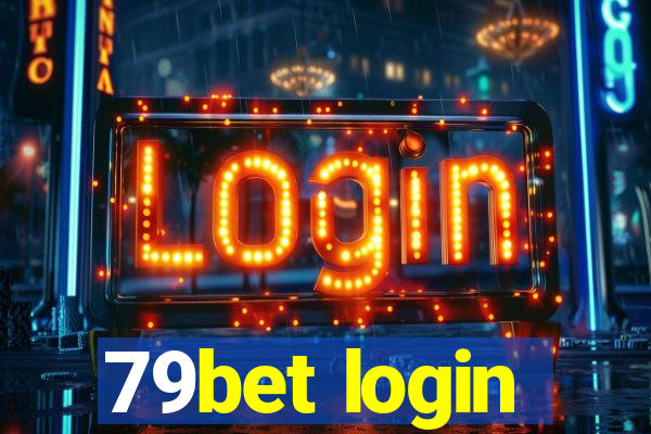 79bet login