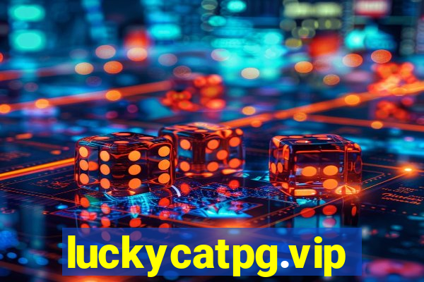 luckycatpg.vip