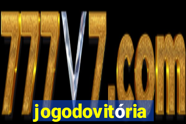 jogodovitória