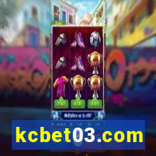 kcbet03.com