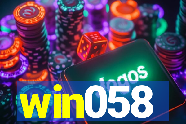 win058