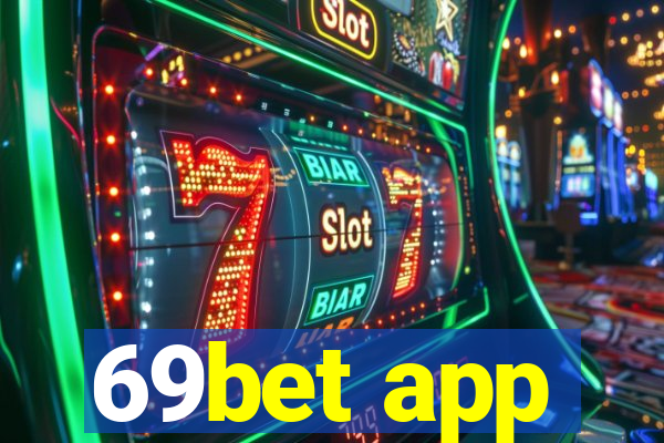 69bet app