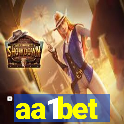 aa1bet