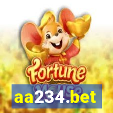 aa234.bet