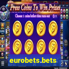 eurobets.bets