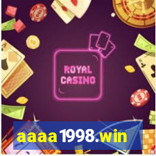 aaaa1998.win