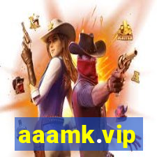 aaamk.vip