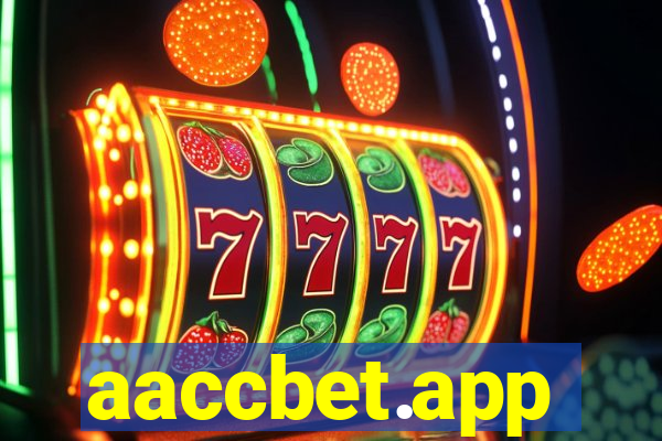 aaccbet.app