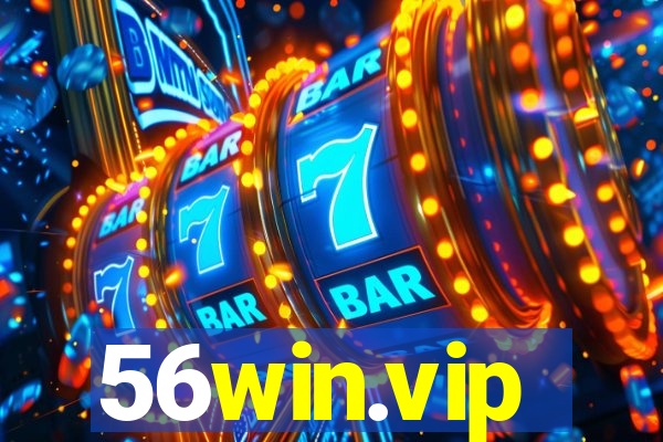 56win.vip