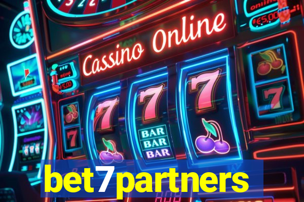 bet7partners