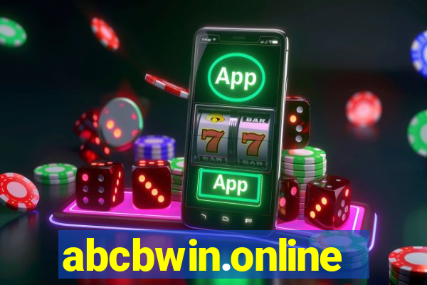 abcbwin.online