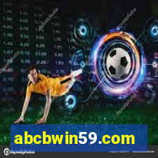 abcbwin59.com