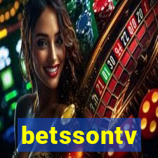 betssontv