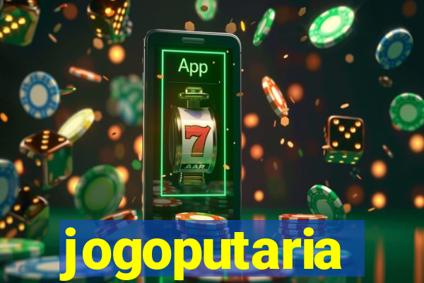 jogoputaria