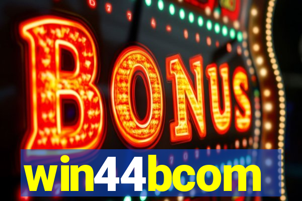 win44bcom