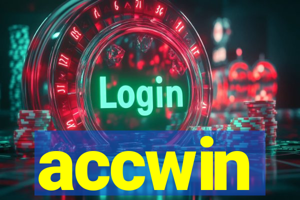 accwin