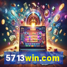 5713win.com