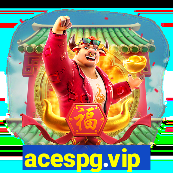 acespg.vip