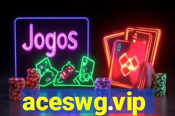 aceswg.vip