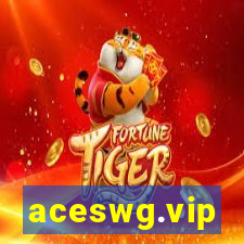 aceswg.vip