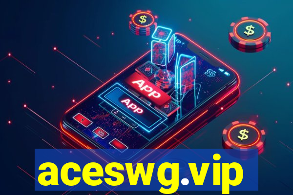 aceswg.vip