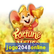 jogo2048online