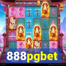 888pgbet