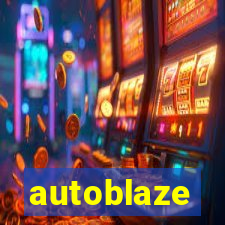 autoblaze