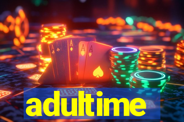 adultime