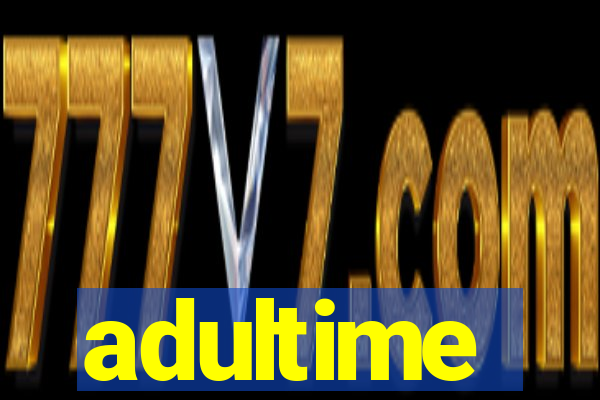 adultime