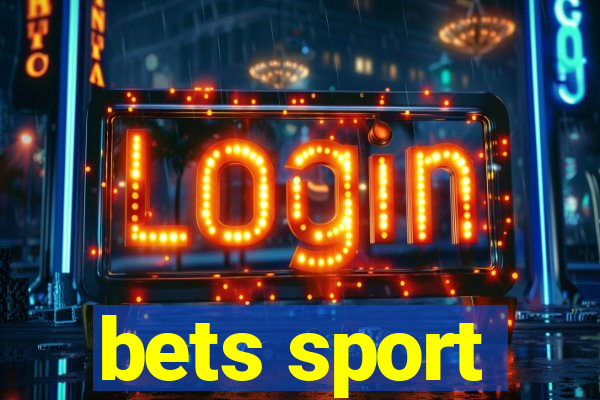 bets sport