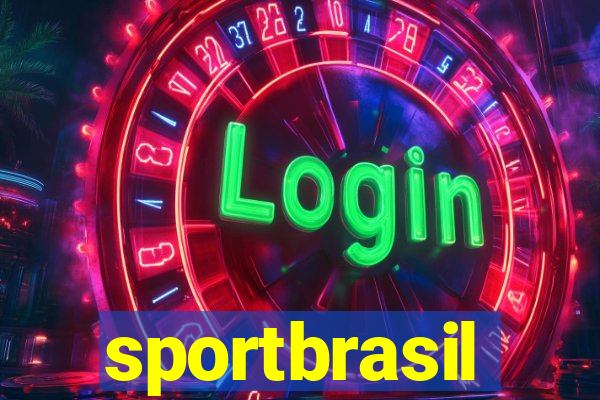 sportbrasil