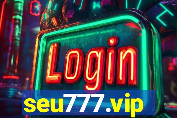 seu777.vip