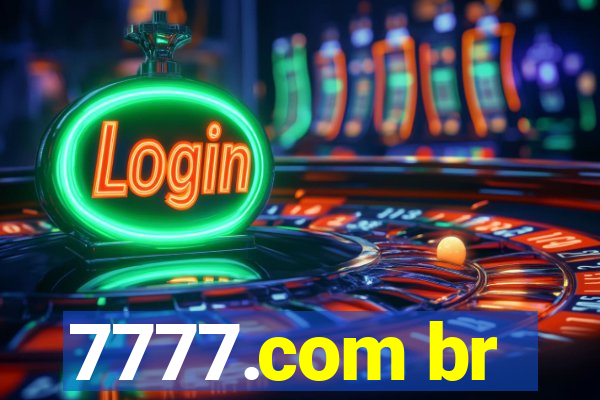 7777.com br