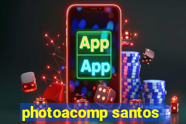 photoacomp santos