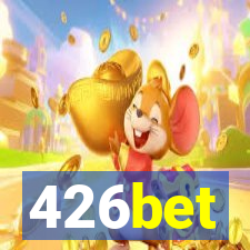 426bet