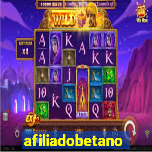 afiliadobetano