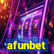 afunbet