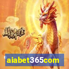 aiabet365com