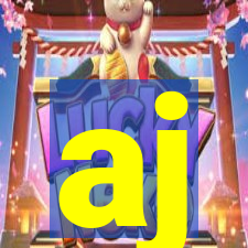 aj-itempg.com