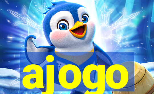 ajogo