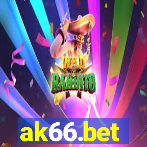 ak66.bet