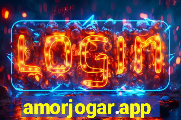 amorjogar.app