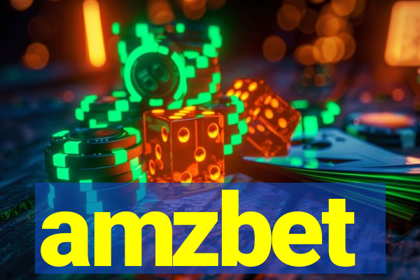 amzbet