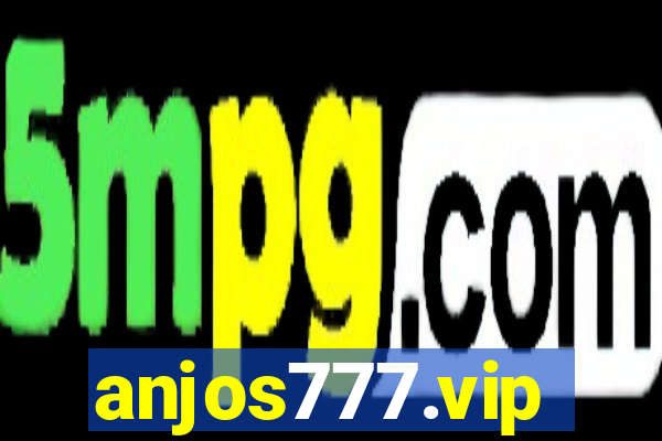 anjos777.vip